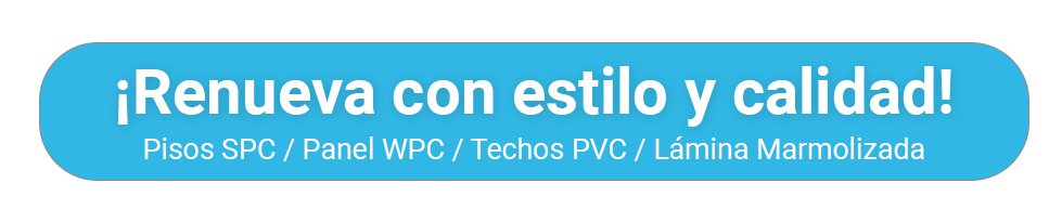 1-slider-banner-azul-renueva-con-estilo-