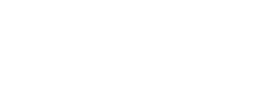 1-slider-texto-remodela-tu-hogar-1