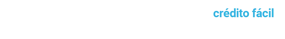 slider-2-texto-02