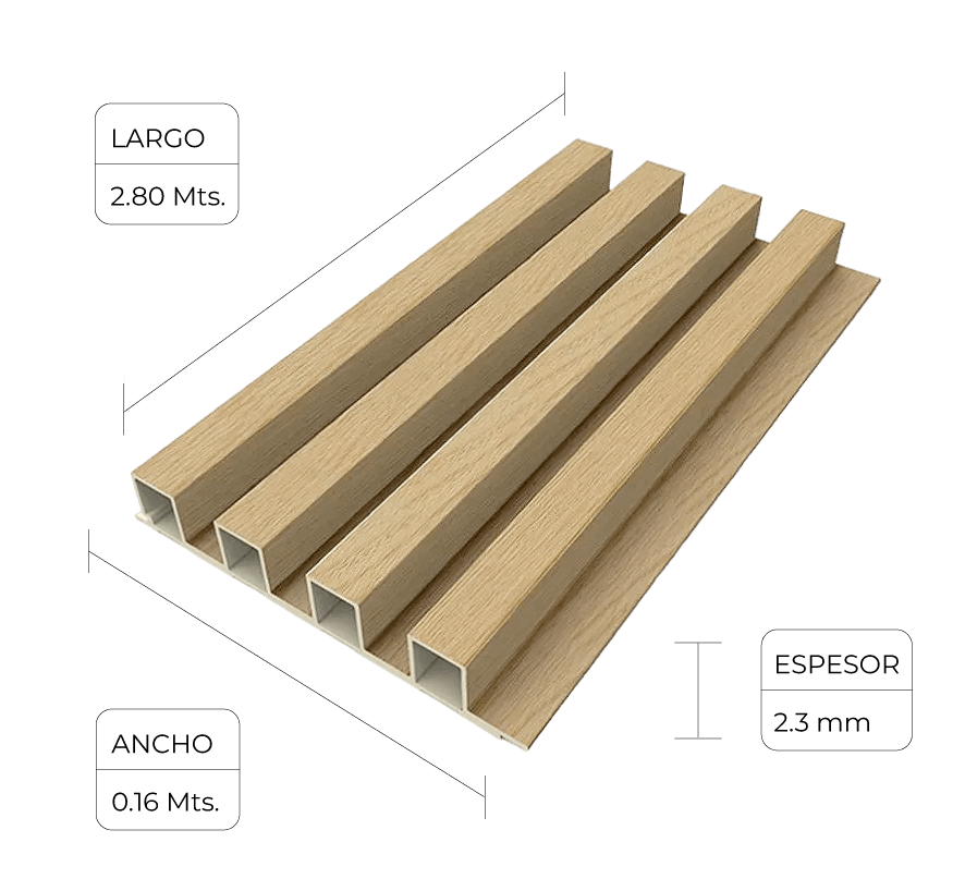 Dimensiones-panel-wpc-1