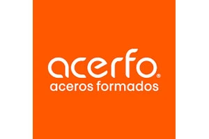 logo-acerfo