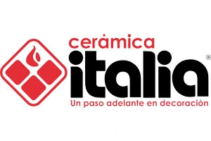 logo-ceramica-italia