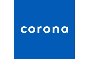 logo-corona