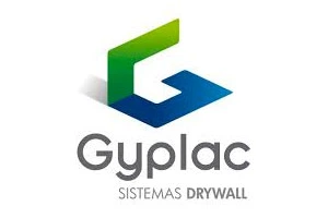 logo-gyplac