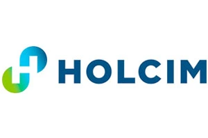 logo-holcim