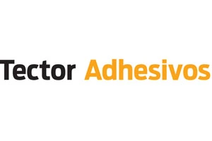 logo-tector-adhesivos