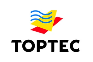 logo-topec