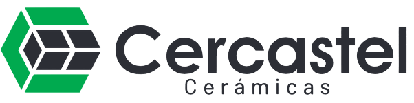 logo-cercastel