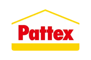 logo-pattex