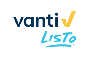 logo-vanti-listo