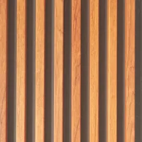 Panel-WPC-Detalle-Ref-H-101-1 Ref. H101