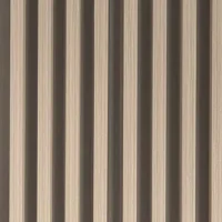 Panel-WPC-Detalle-Ref-H-104-1 Ref. H104