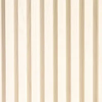 Panel-WPC-Detalle-Ref-H33-01 Ref. H33