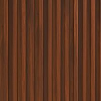 Panel-WPC-Detalle-Ref-H59 Ref. H59