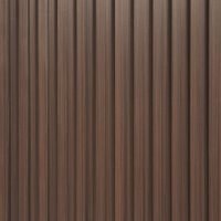 Panel-WPC-Detalle-Ref-H70-Wengue Ref. H70