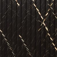 Panel-WPC-Detalle-Ref-H79-Negro-Rayas Ref. H79